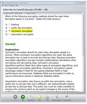 how hard was the security plus 401 test|the security plus reddit.